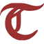 Icon for shakespeare.mit.edu