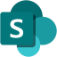 Icon for sharepoint.handsontek.net