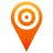 Icon for showmelocal.pasadenastarnews.com