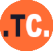 Icon for signagewebsolutions.com