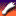 Icon for skyguide.org.uk
