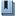 Icon for slugbooks.com