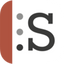 Icon for slugline.co