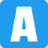 Icon for softmath.com