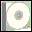 Icon for softtester.com