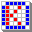 Icon for softwareok.eu