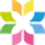 Icon for southharringayschools.co.uk