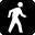 Icon for spacing.ca