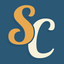 Icon for spanishcognates.org