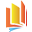 Icon for spanishprograms.com