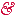 Icon for spell.psychology.wustl.edu