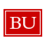 Icon for sphweb.bumc.bu.edu