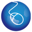 Icon for spmaddmaths.blog.onlinetuition.com.my