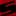Icon for sportexapparel.com