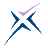 Icon for sqa.org.uk