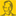 Icon for sru.mandela.ac.za