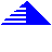 Icon for staarmaterials.com