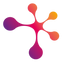 Icon for steamexperiments.com