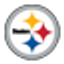 Icon for steelers.com