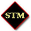 Icon for stonetablet.org