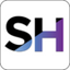 Icon for strangehorizons.com