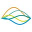 Icon for stream-website.demos.lockside.co.uk