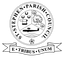 Icon for ststephen-pc.gov.uk