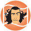 Icon for studentlanguages.com