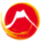 Icon for studyinjapan.go.jp