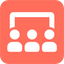 Icon for studylib.net