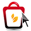 Icon for supermarket.co.ug