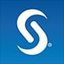 Icon for support.sas.com