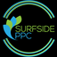 Icon for surfsideppc.com