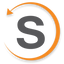 Icon for sussmanagency.com