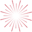 Icon for symbolsage.com