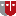 Icon for syndication.andrewsmcmeel.com