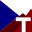 Icon for tads.org