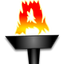 Icon for taughtware.com