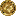 Icon for tcole.texas.gov