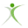 Icon for teach-nology.com