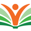 Icon for teacher-wellbeing.com.au
