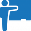 Icon for teacherphill.com