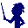 Icon for teachersfortechandscience.co.za