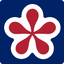 Icon for teachersmag.com