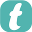 Icon for teachoo.com