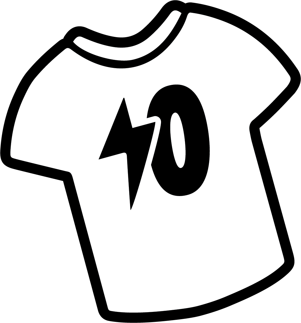 Icon for tendollarshirtstore.com