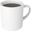 Icon for terrillthompson.com