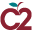 Icon for test.c2educate.com