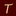 Icon for testyyettrying.blogspot.ca