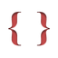 Icon for tex.stackexchange.com